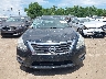 1N4AL3AP2FC****** Usados 2015 Nissan Altima en Estado de Indiana