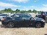 1N4AL3AP2FC****** Reparables 2015 Nissan Altima en Estado de Indiana