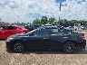 1N4AL3AP2FC****** Salvamento 2015 Nissan Altima