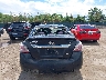 1N4AL3AP2FC****** Usados 2015 Nissan Altima