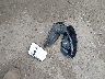 1N4AL3AP2FC****** Destrozados 2015 Nissan Altima en Estado de Indiana