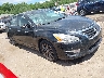 1N4AL3AP2FC****** Salvamento y Destrozados 2015 Nissan Altima en South Bend