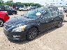 1N4AL3AP2FC****** Usados y Reparables 2015 Nissan Altima en South Bend