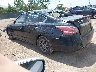 1N4AL3AP2FC****** Salvamento y Reparables 2015 Nissan Altima en South Bend