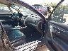 1N4AL3AP2FC****** Usados y Reparables 2015 Nissan Altima en Estado de Indiana