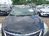1N4AL3AP2FC****** Salvamento y Reparables 2015 Nissan Altima en Estado de Indiana