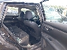1N4AL3AP2FC****** Destrozados 2015 Nissan Altima en South Bend