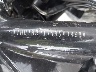 1HD1KRP17NB****** Repairable 2022 Harley-Davidson Street Glide Special in Rec Rides Online Exclusive