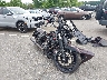 1HD1KRP17NB****** Salvage and Wrecked 2022 Harley-Davidson Street Glide Special in Rec Rides Online Exclusive