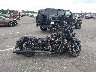 1HD1KRP17NB****** Salvage 2022 Harley-Davidson Street Glide Special in New Jersey State