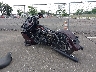 1HD1KRP17NB****** Salvage and Repairable 2022 Harley-Davidson Street Glide Special in Rec Rides Online Exclusive