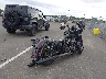 1HD1KRP17NB****** Salvage and Wrecked 2022 Harley-Davidson Street Glide Special in New Jersey State