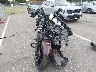 1HD1KRP17NB****** Used and Repairable 2022 Harley-Davidson Street Glide Special in New Jersey State