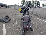 1HD1KRP17NB****** Salvage and Repairable 2022 Harley-Davidson Street Glide Special in New Jersey State