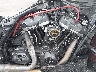 1HD1KRP17NB****** Wrecked 2022 Harley-Davidson Street Glide Special in Rec Rides Online Exclusive