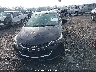 1G1BC5SM8J7****** Salvage 2018 Chevrolet Cruze in Maryland State