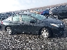 1G1BC5SM8J7****** Wrecked 2018 Chevrolet Cruze in Maryland State