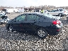 1G1BC5SM8J7****** Used 2018 Chevrolet Cruze in Maryland State