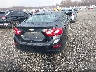 1G1BC5SM8J7****** Salvage 2018 Chevrolet Cruze