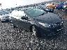 1G1BC5SM8J7****** Salvage and Wrecked 2018 Chevrolet Cruze in Elkton
