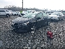 1G1BC5SM8J7****** Used and Repairable 2018 Chevrolet Cruze in Elkton