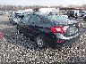 1G1BC5SM8J7****** Salvage and Repairable 2018 Chevrolet Cruze in Elkton
