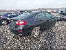 1G1BC5SM8J7****** Salvage and Wrecked 2018 Chevrolet Cruze in Maryland State