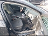 1G1BC5SM8J7****** Used and Repairable 2018 Chevrolet Cruze in Maryland State