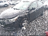 1G1BC5SM8J7****** Salvage and Repairable 2018 Chevrolet Cruze in Maryland State