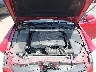 1G6DS5E3XC0****** Repairable 2012 Cadillac CTS in Cincinnati