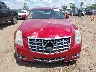 1G6DS5E3XC0****** Used 2012 Cadillac CTS in Ohio State