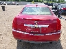 1G6DS5E3XC0****** Used 2012 Cadillac CTS