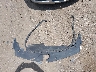 1G6DS5E3XC0****** Wrecked 2012 Cadillac CTS in Ohio State