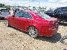 1G6DS5E3XC0****** Salvage and Repairable 2012 Cadillac CTS in Cincinnati