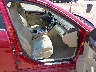 1G6DS5E3XC0****** Used and Repairable 2012 Cadillac CTS in Ohio State