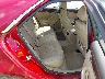 1G6DS5E3XC0****** Wrecked 2012 Cadillac CTS in Cincinnati