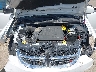 2C4RDGCG8KR****** Reparables 2019 Dodge Grand Caravan en Missoula
