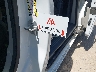 2C4RDGCG8KR****** Usados 2019 Dodge Grand Caravan en Estado de Montana