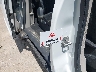 2C4RDGCG8KR****** Reparables 2019 Dodge Grand Caravan en Estado de Montana