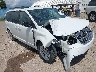 2C4RDGCG8KR****** Salvamento y Destrozados 2019 Dodge Grand Caravan en Missoula