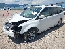 2C4RDGCG8KR****** Usados y Reparables 2019 Dodge Grand Caravan en Missoula