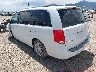 2C4RDGCG8KR****** Salvamento y Reparables 2019 Dodge Grand Caravan en Missoula