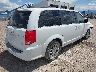 2C4RDGCG8KR****** Salvamento y Destrozados 2019 Dodge Grand Caravan en Estado de Montana