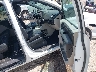 2C4RDGCG8KR****** Usados y Reparables 2019 Dodge Grand Caravan en Estado de Montana