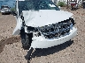 2C4RDGCG8KR****** Salvamento y Reparables 2019 Dodge Grand Caravan en Estado de Montana