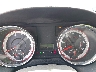 2C4RDGCG8KR****** Salvamento 2019 Dodge Grand Caravan en Missoula