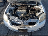4A32B2FF3CE****** Repairable 2012 Mitsubishi Galant in Fremont