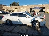4A32B2FF3CE****** Used 2012 Mitsubishi Galant in California State