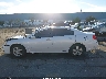 4A32B2FF3CE****** Repairable 2012 Mitsubishi Galant in California State