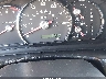 4A32B2FF3CE****** Salvage 2012 Mitsubishi Galant